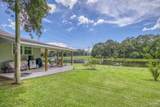 8601 Chisholm Rd - Photo 62