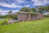 8601 Chisholm Rd - Photo 63