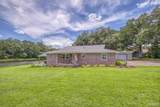 8601 Chisholm Rd - Photo 64
