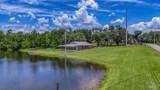 8601 Chisholm Rd - Photo 65