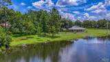 8601 Chisholm Rd - Photo 66