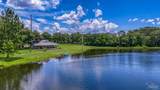 8601 Chisholm Rd - Photo 67