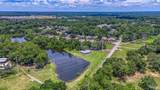 8601 Chisholm Rd - Photo 68