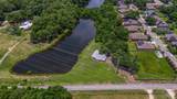 8601 Chisholm Rd - Photo 69