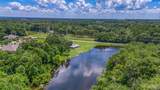 8601 Chisholm Rd - Photo 7