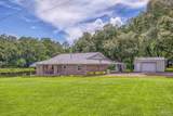 8601 Chisholm Rd - Photo 8
