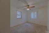 4150 April Rd - Photo 15