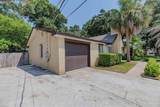 4150 April Rd - Photo 16