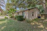 4150 April Rd - Photo 17