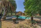 4150 April Rd - Photo 18