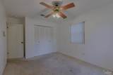 4150 April Rd - Photo 19