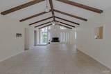 4150 April Rd - Photo 20