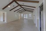 4150 April Rd - Photo 36