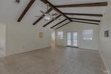 4150 April Rd - Photo 37