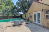 4150 April Rd - Photo 38