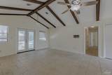 4150 April Rd - Photo 39