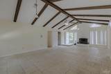 4150 April Rd - Photo 40