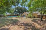 4150 April Rd - Photo 41