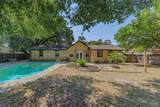 4150 April Rd - Photo 42