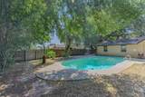 4150 April Rd - Photo 43