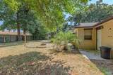 4150 April Rd - Photo 44