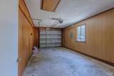 4150 April Rd - Photo 45