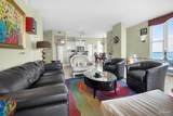 8501 Gulf Blvd - Photo 9