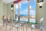 8501 Gulf Blvd - Photo 10