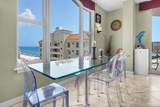 8501 Gulf Blvd - Photo 11