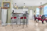 8501 Gulf Blvd - Photo 12