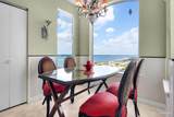 8501 Gulf Blvd - Photo 14