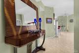 8501 Gulf Blvd - Photo 3