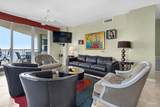 8501 Gulf Blvd - Photo 7