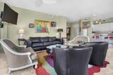 8501 Gulf Blvd - Photo 8