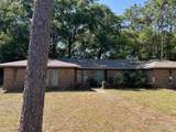7985 Gawin Dr - Photo 25