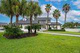 5420 Grande Lagoon Blvd - Photo 1
