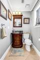 5420 Grande Lagoon Blvd - Photo 15
