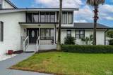 5420 Grande Lagoon Blvd - Photo 2
