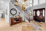 5420 Grande Lagoon Blvd - Photo 4