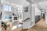 5420 Grande Lagoon Blvd - Photo 5