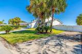 5420 Grande Lagoon Blvd - Photo 54