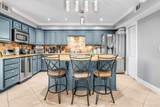 5420 Grande Lagoon Blvd - Photo 9
