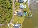 4544 Bayside Dr - Photo 71