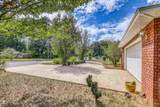 888 Maple Woods Cir - Photo 30