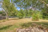 888 Maple Woods Cir - Photo 31