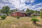 888 Maple Woods Cir - Photo 32