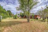888 Maple Woods Cir - Photo 33