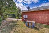 888 Maple Woods Cir - Photo 34