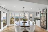 1323 Soundview Trl - Photo 10