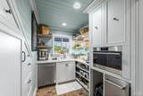 1323 Soundview Trl - Photo 11